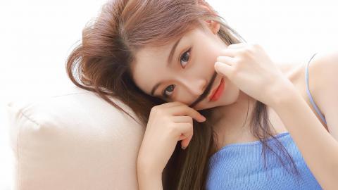 欧美精品精品视频日韩精品中文字幕|野花高清在线观看视频官网免费|久久精品国产乱子伦_中文字幕在线乱人伦|亚洲一区二区三区免费在线播放|国产欧美精选激情视频|欧美性猛交xxx猛交|中方敦促美方客观理性看待中国和中美关系